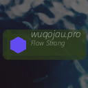 wuqojau.pro