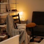 resized_115830